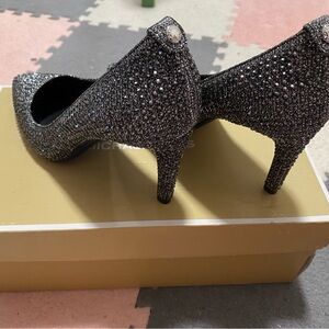 Shoes - Michael Kors